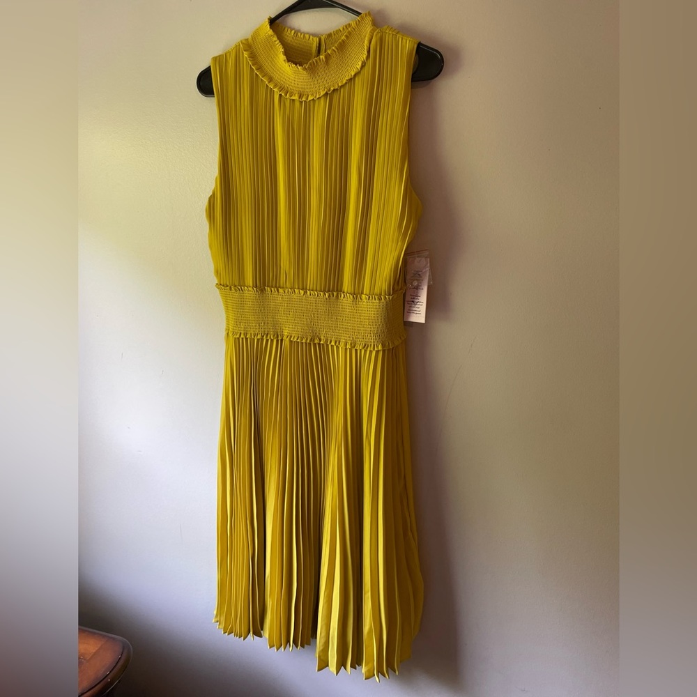 Gorgeous Women’s Size 12 Nanette Lepore Dress
